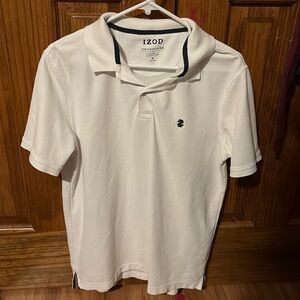 IZOD performance T-SHIRT